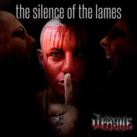 The Silence of the Lames