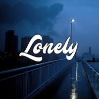 Lonely