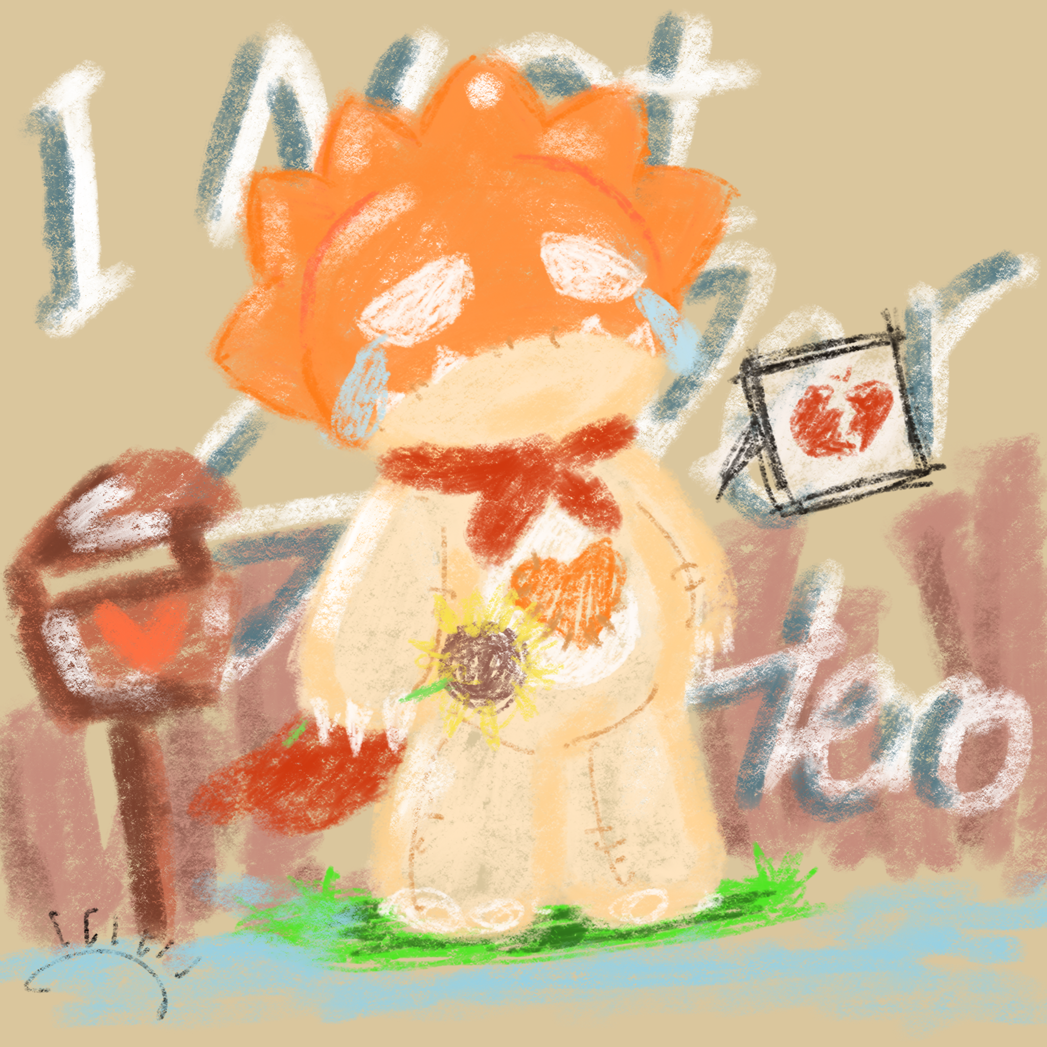 song-img