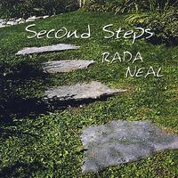 Second Steps