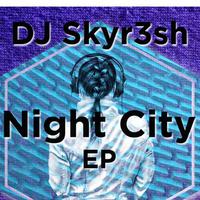 DJ SKYR3SH资料,DJ SKYR3SH最新歌曲,DJ SKYR3SHMV视频,DJ SKYR3SH音乐专辑,DJ SKYR3SH好听的歌