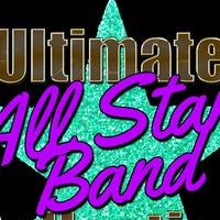 All Star Band