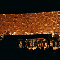 Tasmanian Symphony Orchestra