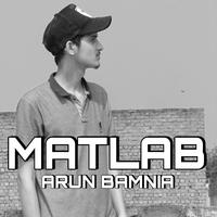 Matlab