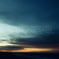 TEMPO