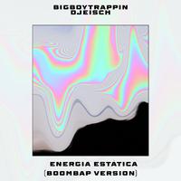 Energia Estática (BoomBap Version)