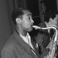 Don Byas