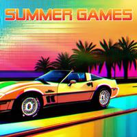 Summer Games