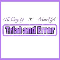 Trial and Error