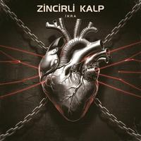 Zincirli Kalp