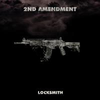 2nd Amendment