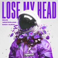 Lose My Head