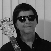 Roy Orbison