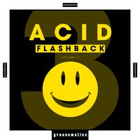 Acid Flashback, Vol. 3