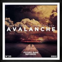 Avalanche (feat. Charlotte Lily)