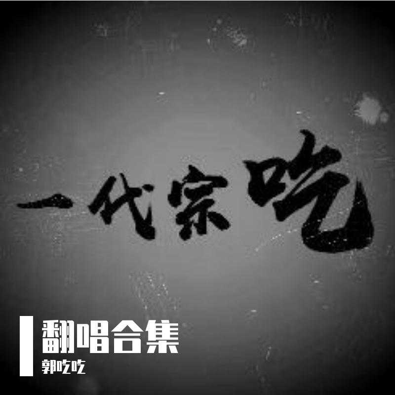缘分的天空封面