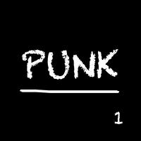 Punk 1