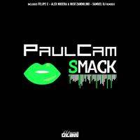 Smack (The Remixes)