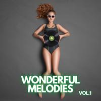 Wonderful Melodies vol.1