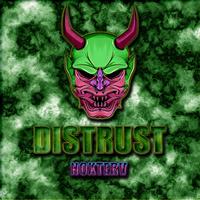 Distrust