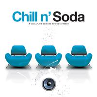 Chill N' Soda - A Chill Out Tribute To Soda Stereo