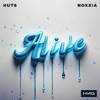 HUTS - Alive