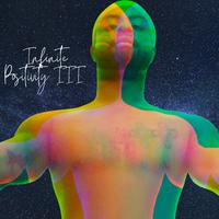 Infinite Positivity III