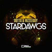 Stardawgs