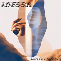 Motel Riviera (feat. Inessa)