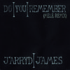 Jarryd James - Do You Remember (Melé Remix)