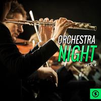 Orchestra Night, Vol. 4