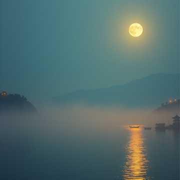 曹操封面