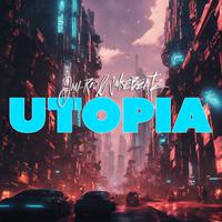 Utopia