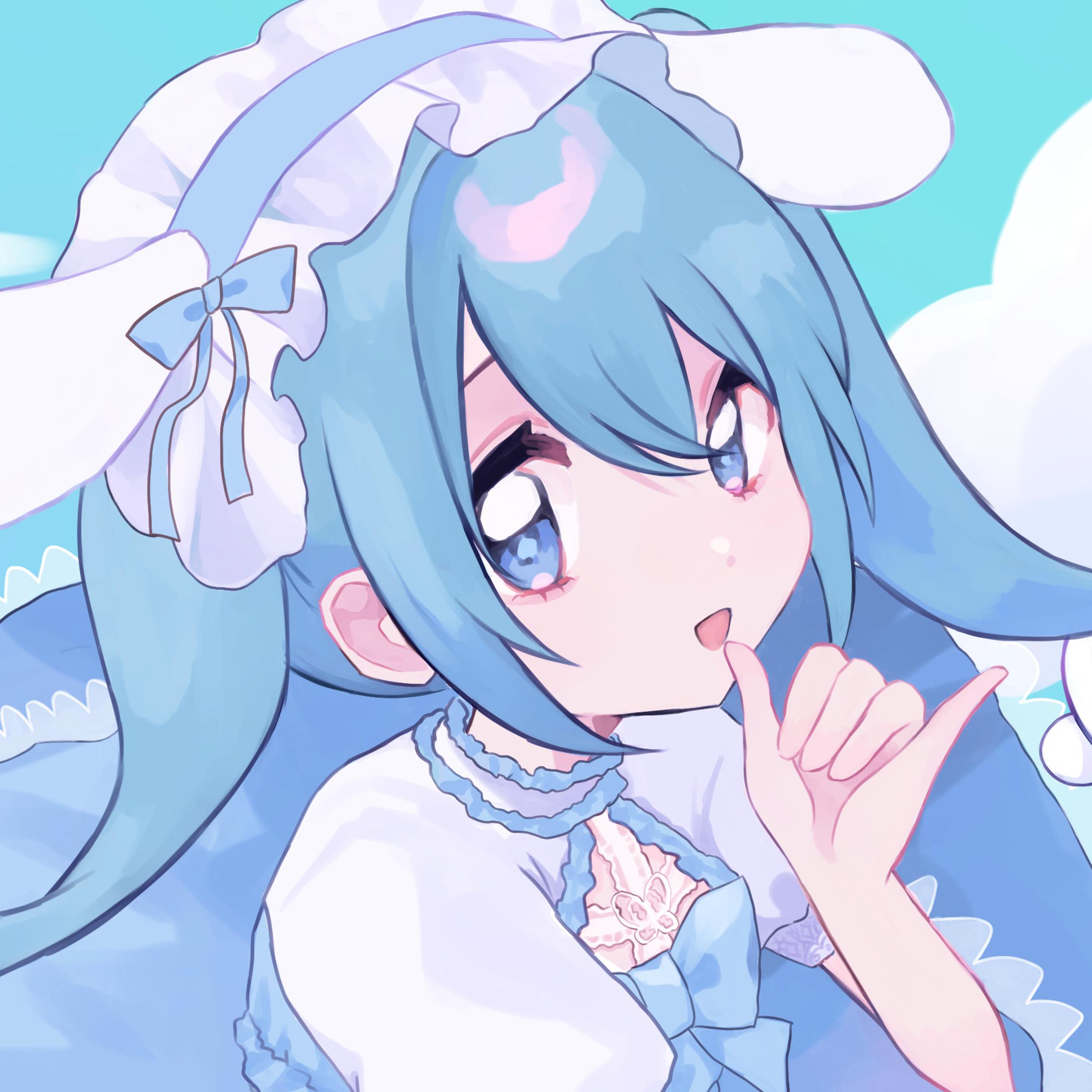 しゅき♡るーぷまにあ！ (feat.初音ミク)