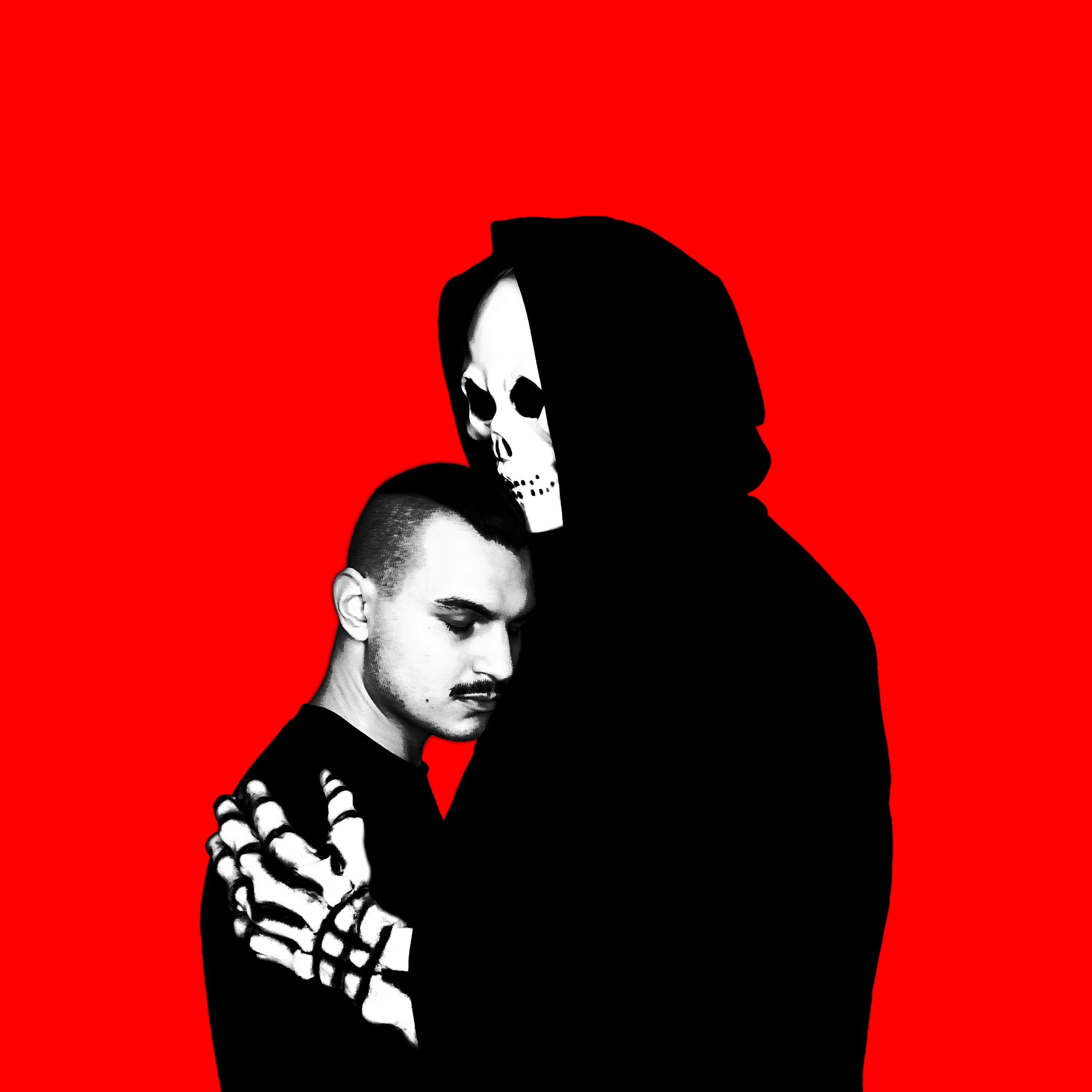song-img
