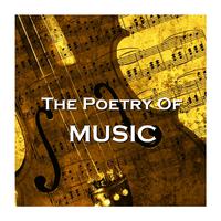 The Poetry of Music