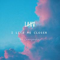 I Like Me Closer