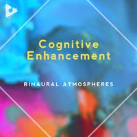 Cognitive Enhancement