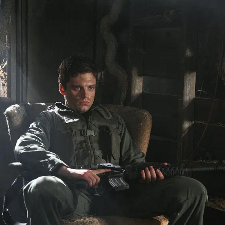 听说爱情回来过