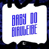 Baby do Biruleibe