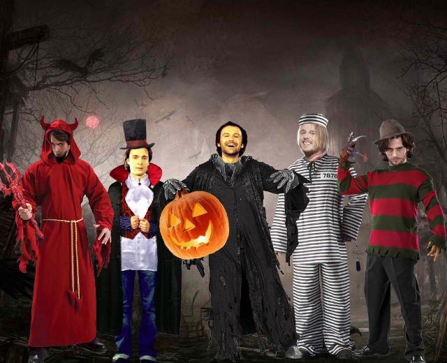 Океан Ельзи