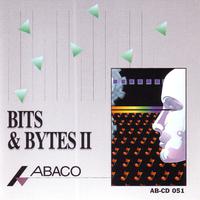 Bits & Bytes II