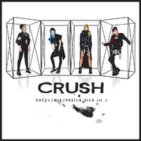 Crush
