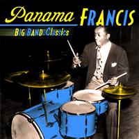 Big Band Classics