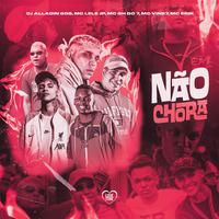 Não Chora