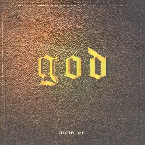 관찰_god_Chapter 1 | 在线播放_관찰歌词_관찰下载 | 网易云音乐