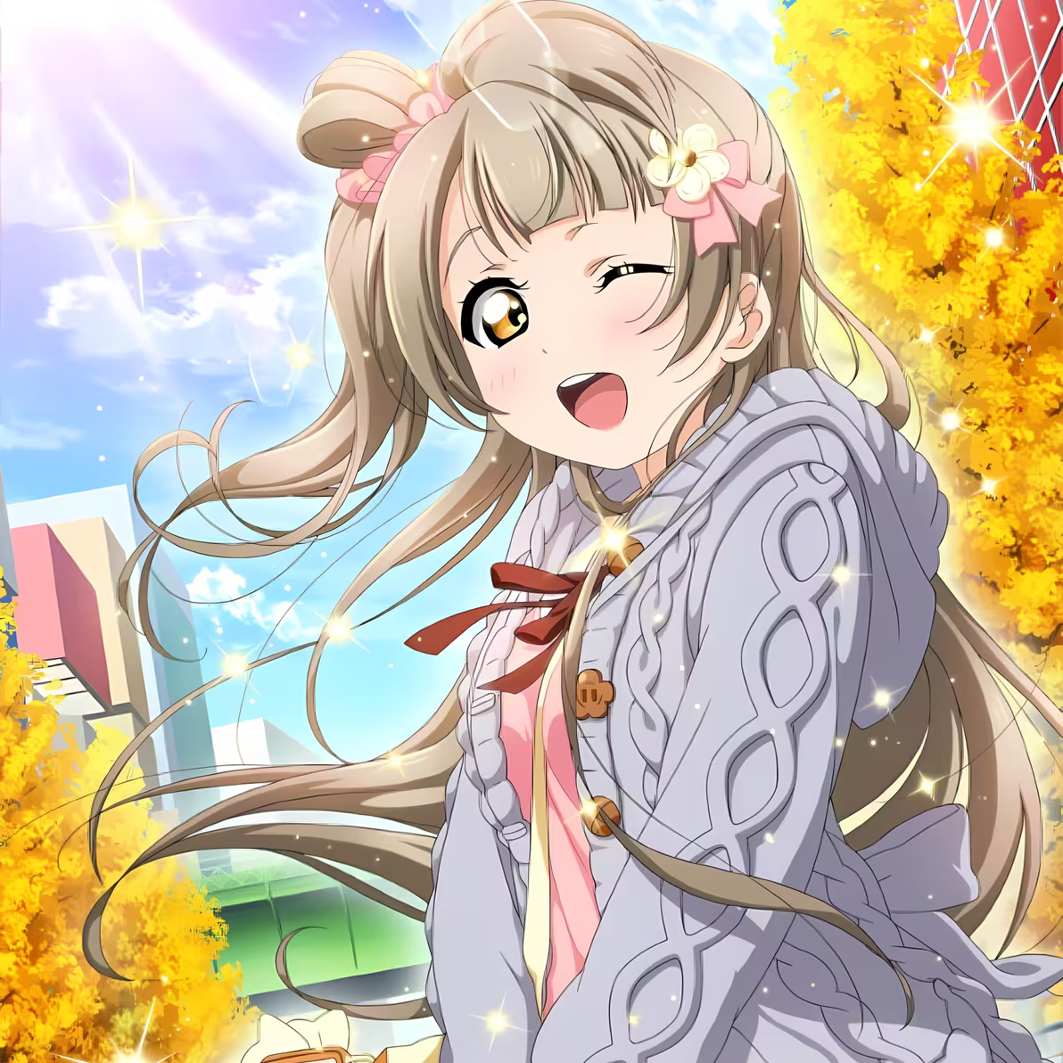 玫瑰触觉[Prod.Alfie Snapped + ilysean]