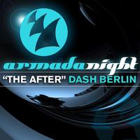 Armada Night 