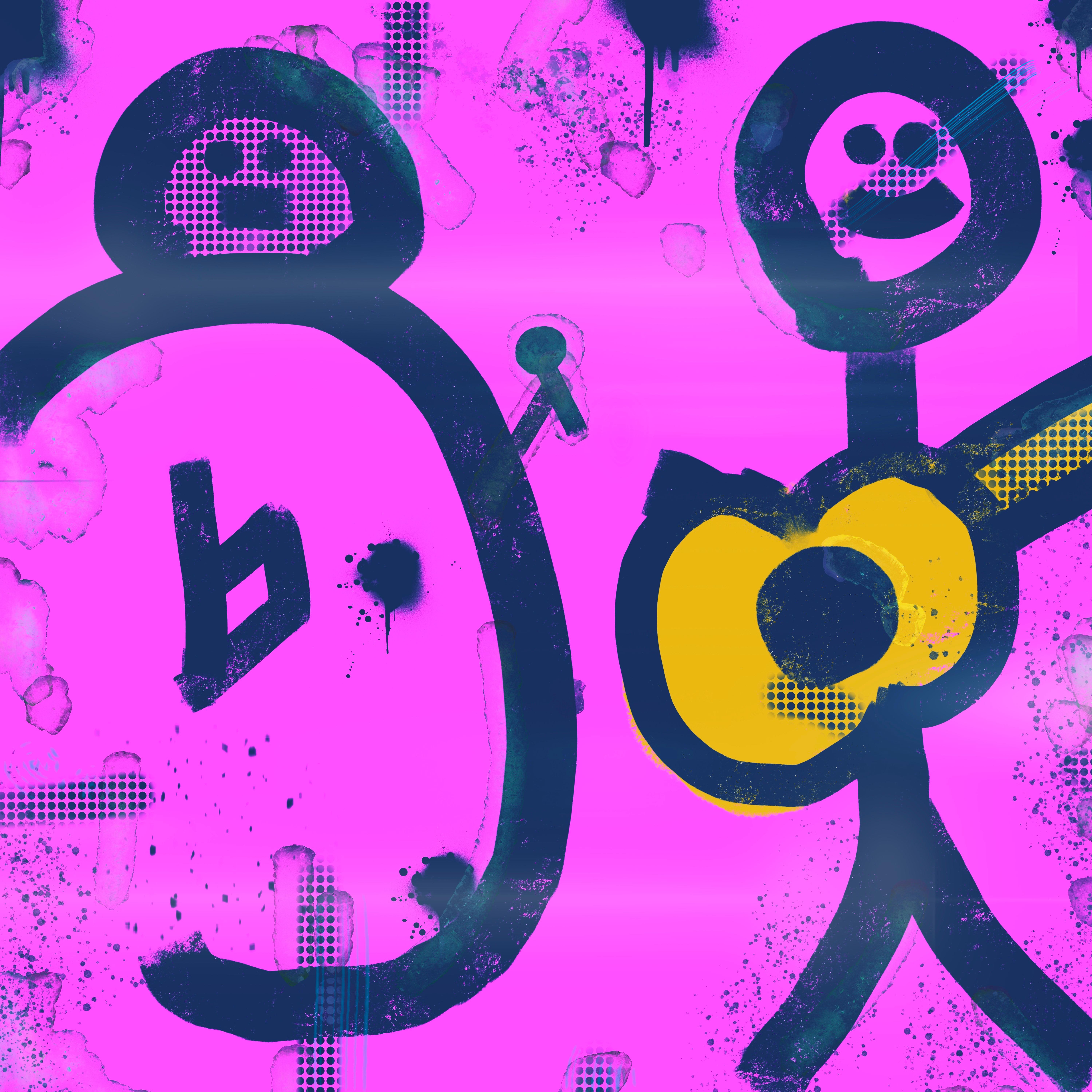 Hey There Delilah (Acoustic Live Session)