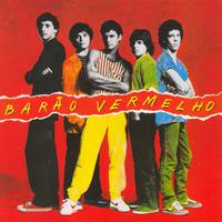 Barão Vermelho